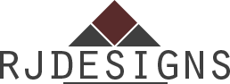 RJ Designs